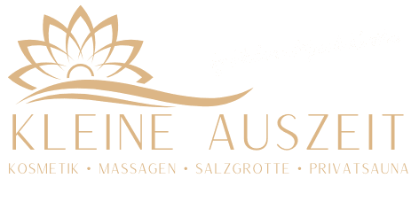 Kleine Auszeit Xanten Logo