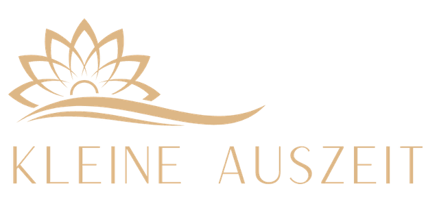 Kleine Auszeit Xanten - Kosmetik, Massagen, Salzgrotte, Privatsauna by Wohnmobilpark Xanten